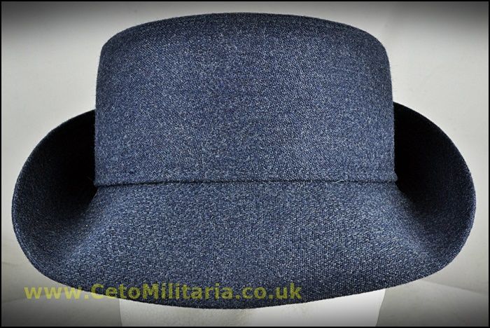 RAF Cap OA/NCO Female (Various)