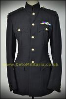 General Staff No1 Jacket (34/35