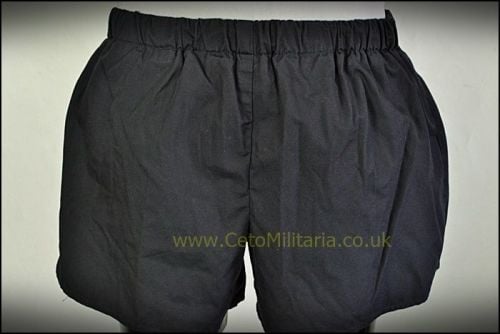 Shorts, PTI Tri-Service (XL)