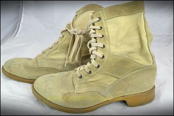 Boots - Desert GW1 (8)