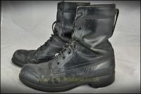 Boots - Flying/Aircrew (5M)