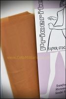 Pricerite Super Stockings
