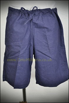 Shorts, PT 1945 (40")
