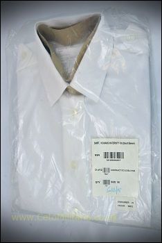 Shirt, RN Maternity (88cm)
