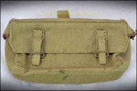 '37 Pattern Linesman's Pouch