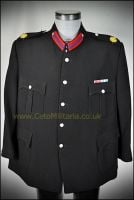 Lord Lieutenant No1 Jacket (47/49