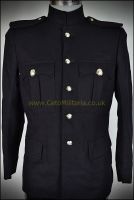 RAMC No1 Jacket (36/38