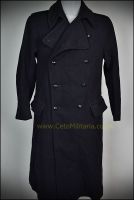Civil Defence Greatcoat 1952 (40/43