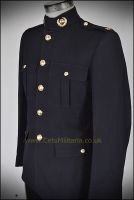Royal Marines No1 Jacket (36/37