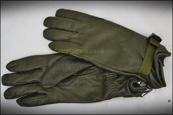 Gloves, Combat Mk2 (11)