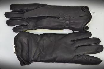 Gloves, Combat Mk2 (7)