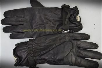 Gloves, Combat (10)
