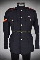 Royal Artillery No1 Jacket (36/37