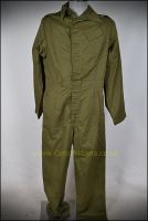 Coverall, '71 Pattern OD (190/108)