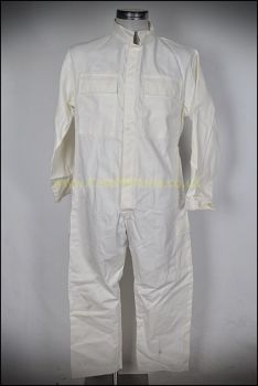 Coverall, RN Officer's GS (Various)