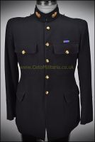 Royal Artillery No1 Jacket (37/38