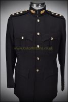 Royal Artillery No1 Jacket (37/38
