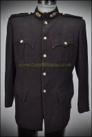 Royal Artillery No1 Jacket (42/43