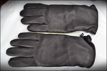 Gloves, Combat Mk2 (10)