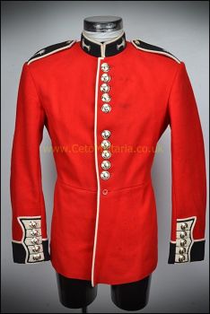 Welsh Guards Tunic (37/39")