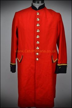 Royal Hospital Chelsea Coat (to 41") NCO