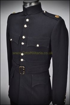Coldstream Guards No1 Jacket (35/36") 2Lt