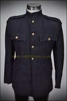 Berkshire Yeomanry No1 Jacket (34/35")