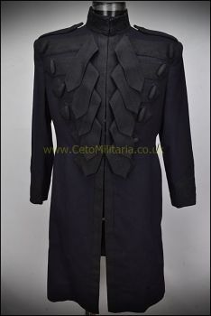 Frock Coat, Household Division (39/41")