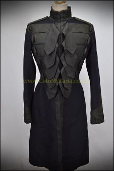 Frock Coat, Household Division (34/35")