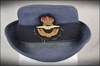 RAF Cap, Female (52/53cm)