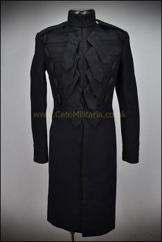 Frock Coat, Household Division (35/37")