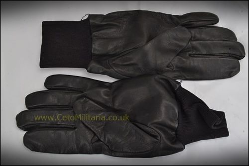 Gloves, Combat GS (10)