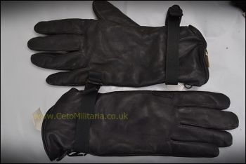 Gloves, Combat Mk2 (9)
