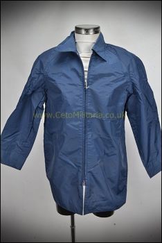 RN Windproof Working Jacket (Size 2)