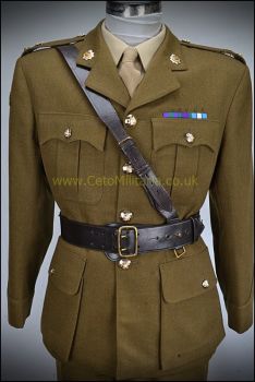 RCT SD Uniform+ (41/42C 37.5W) Lt Col
