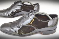 Shoes, Mess Black Patent (7)