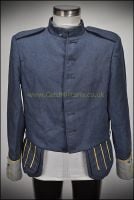 RAF Piper's Doublet (42/44