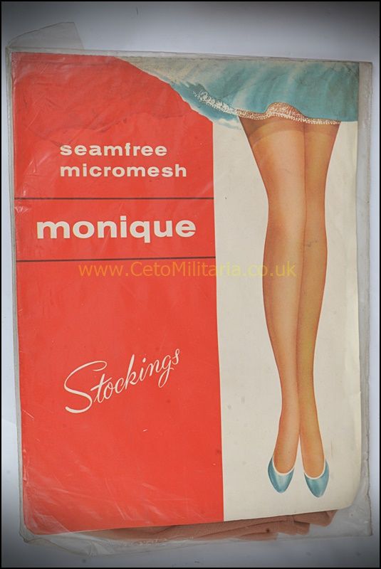 Micro mesh stockings best sale