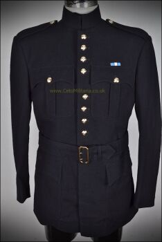 Irish Guards No1 Jacket (41/42")