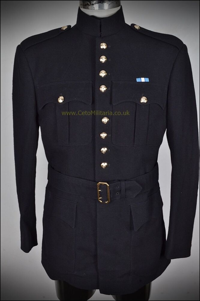 Irish Guards No1 Jacket (41/42