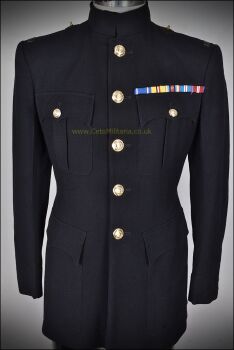 RLC No1 Jacket (37/38") Officer