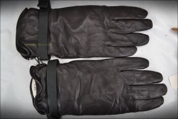 Gloves, Combat (10)