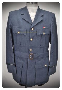 RAF No1 Jacket (40/41") Fg Off