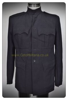 Grenadier Guards No1 Jacket (38/39")