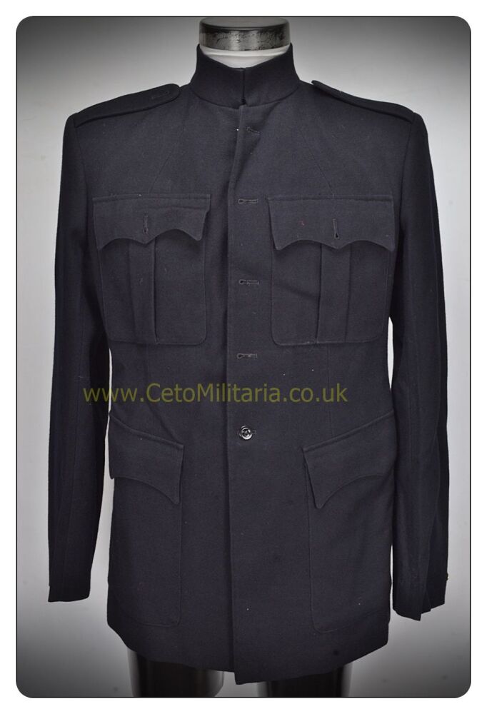 Grenadier Guards No1 Jacket (38/39
