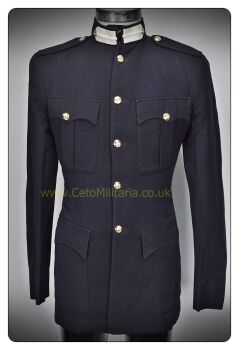 RMAS No1 Jacket (36/37") Officer Cadet