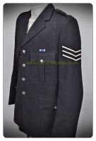Police Jacket (44/45