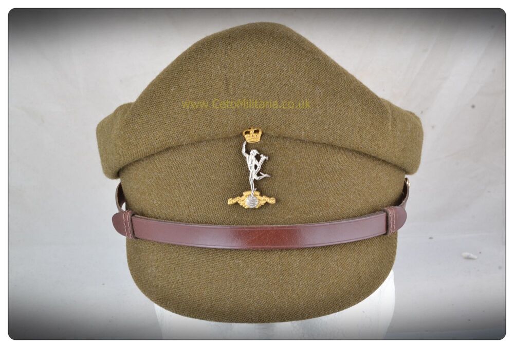 Royal Signals SD Cap (53cm)
