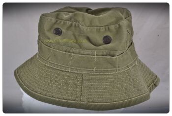 Bush Hat OG (55/56cm)