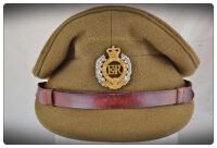 Royal Engineers SD Cap (56cm)